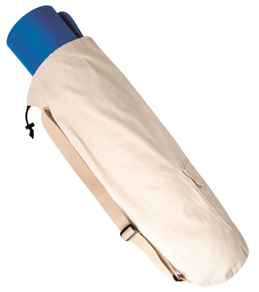 AeroMat Yoga Mat Bag