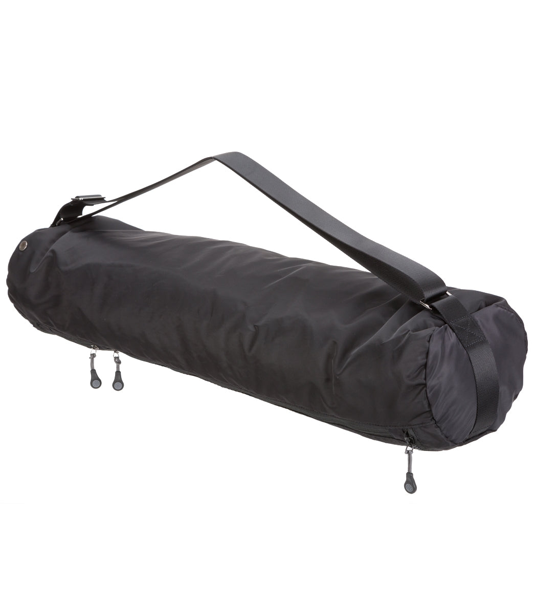 Gaiam Performance Yoga Mat Bag