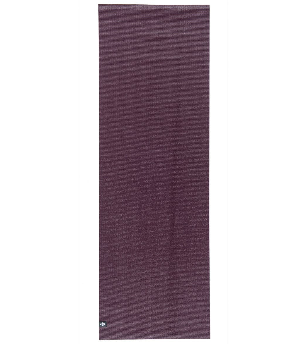 Halfmoon Studio Yoga Mat
