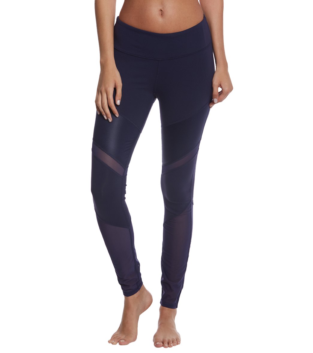 Alo Yoga Sheila Yoga Leggings