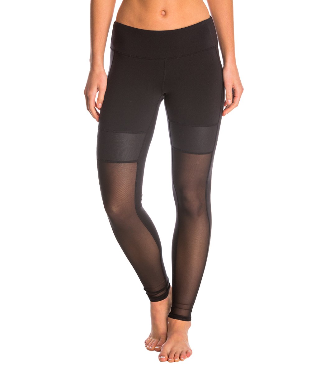 Alo Lean Yoga Leggings