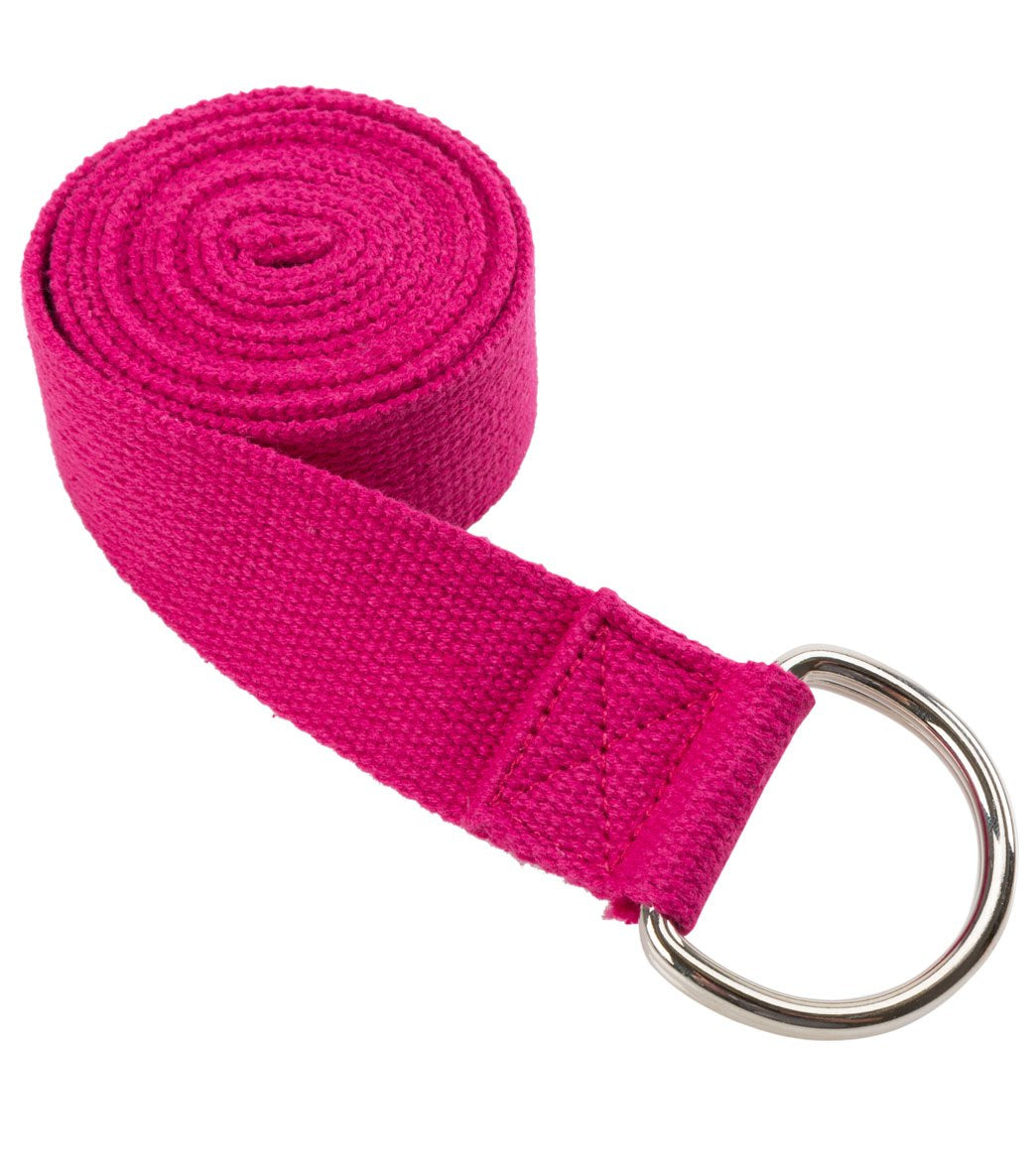 Gaiam 6' Yoga Strap