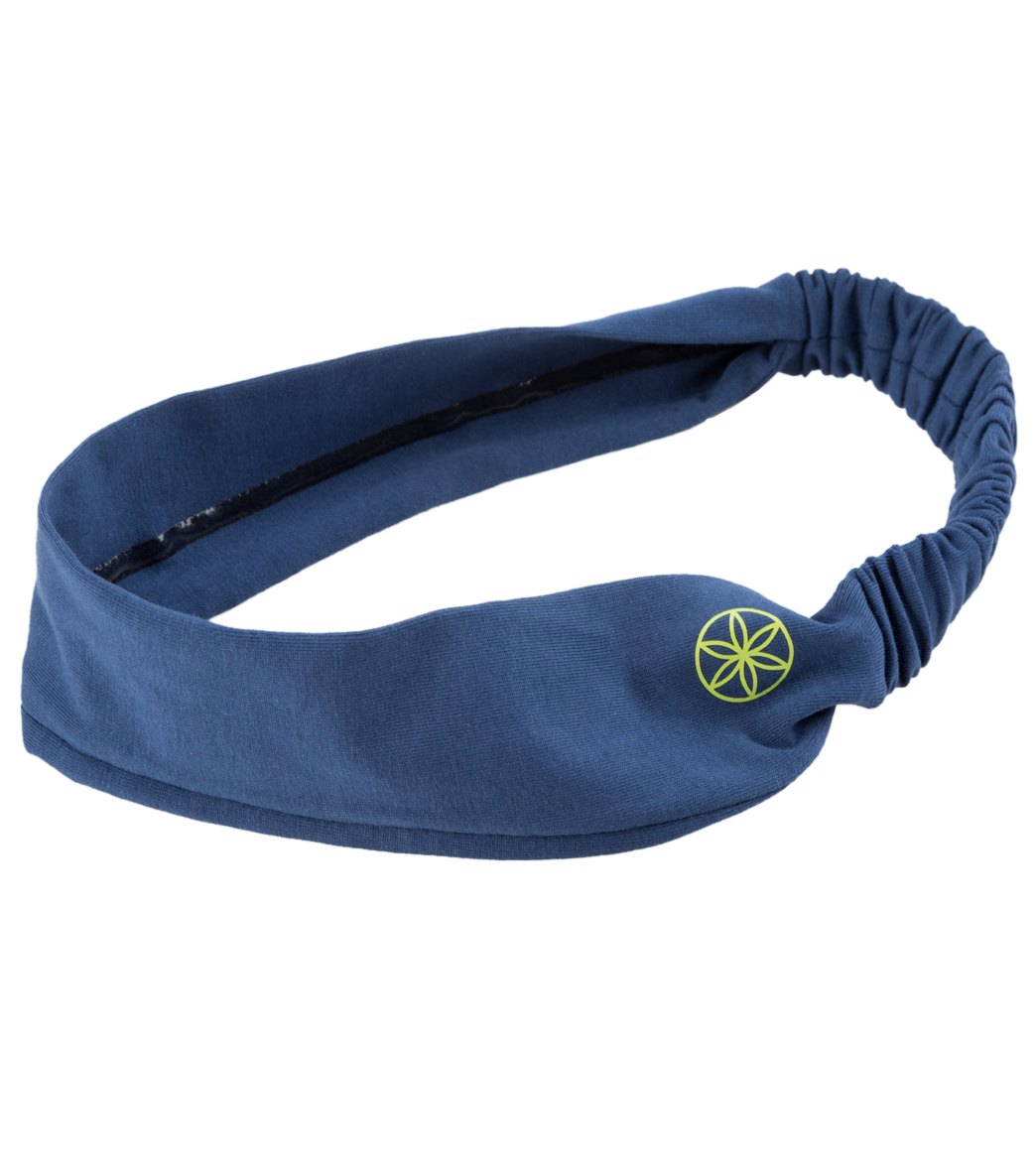 Gaiam Performance Headband