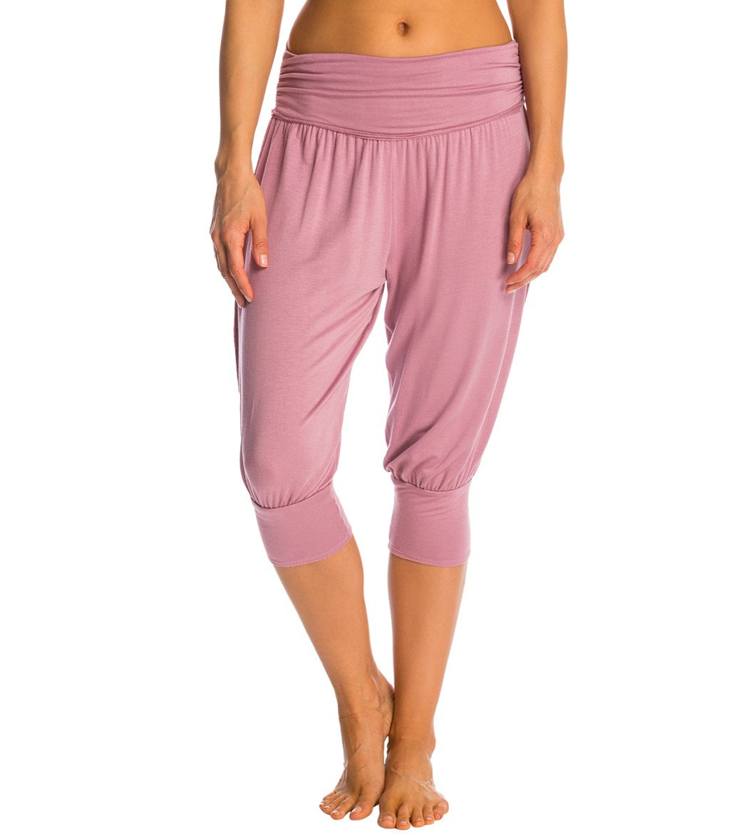 Free People Genie Joggers