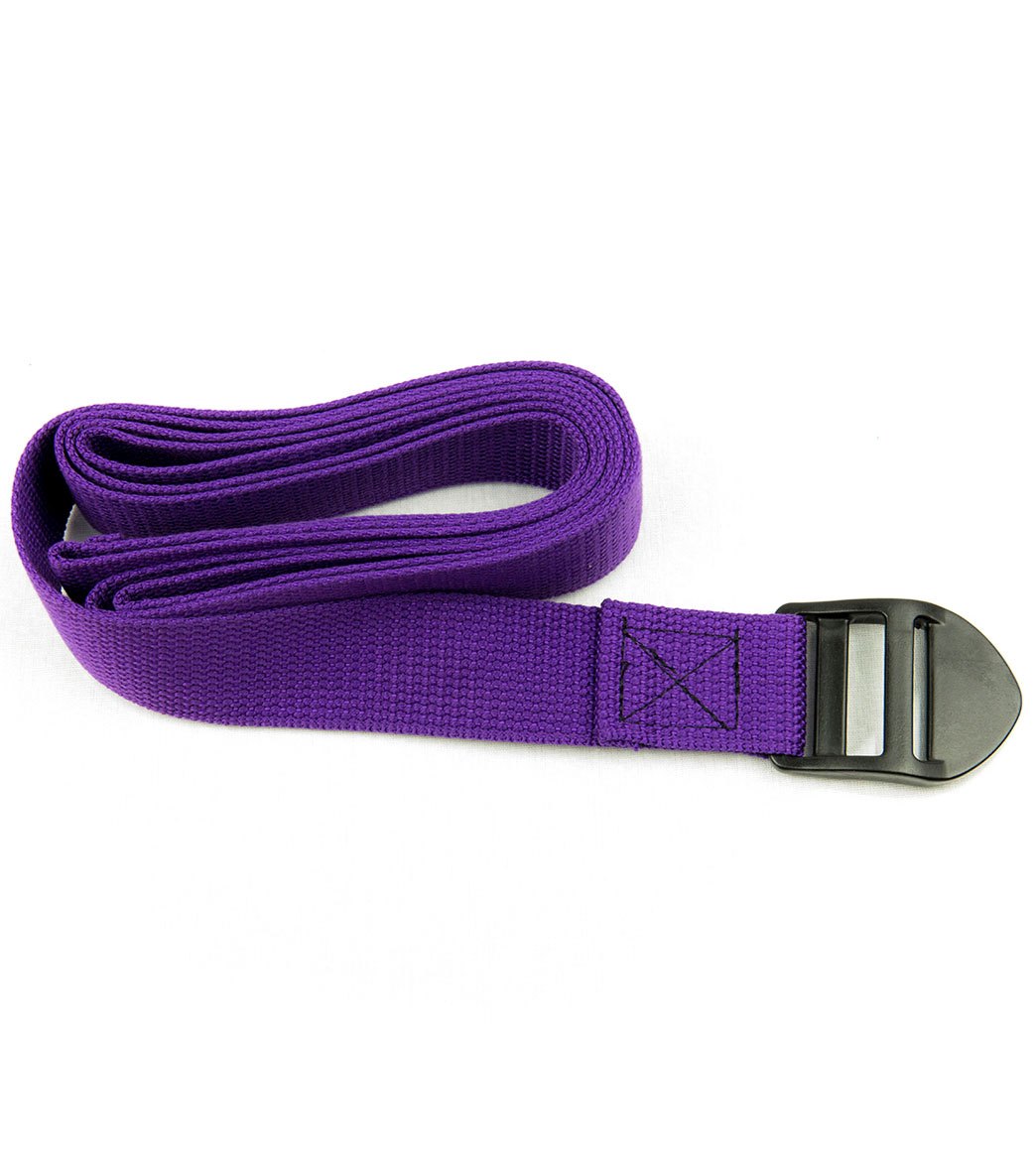 AeroMat 8ft Yoga Strap