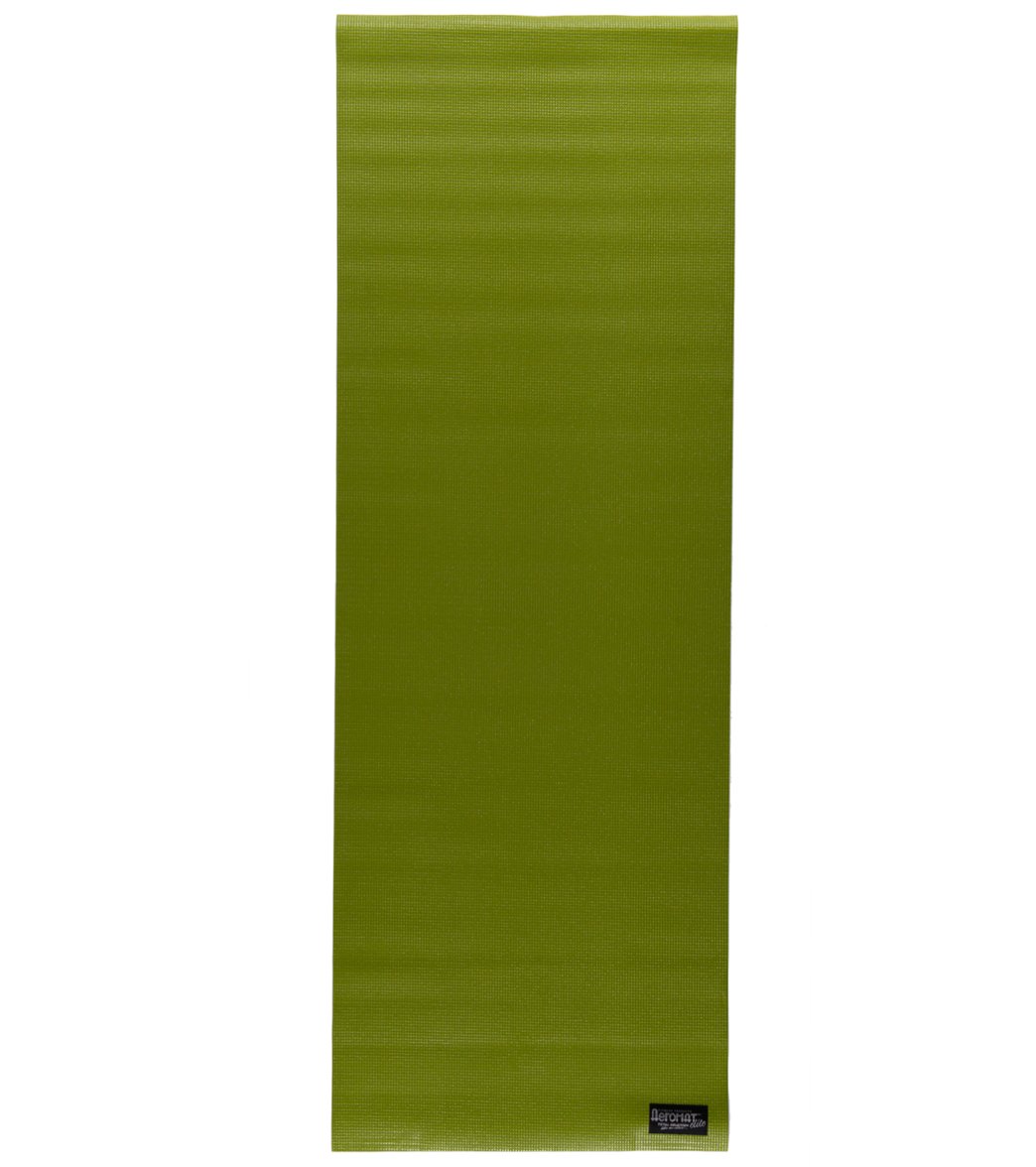 AeroMat Elite Yoga Aeromat 68" 4mm