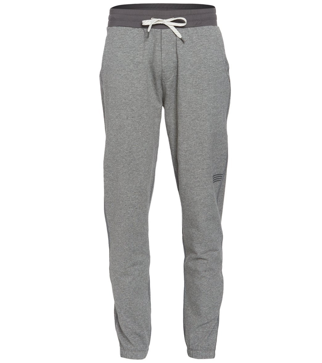 Vuori Men's Balboa Pants