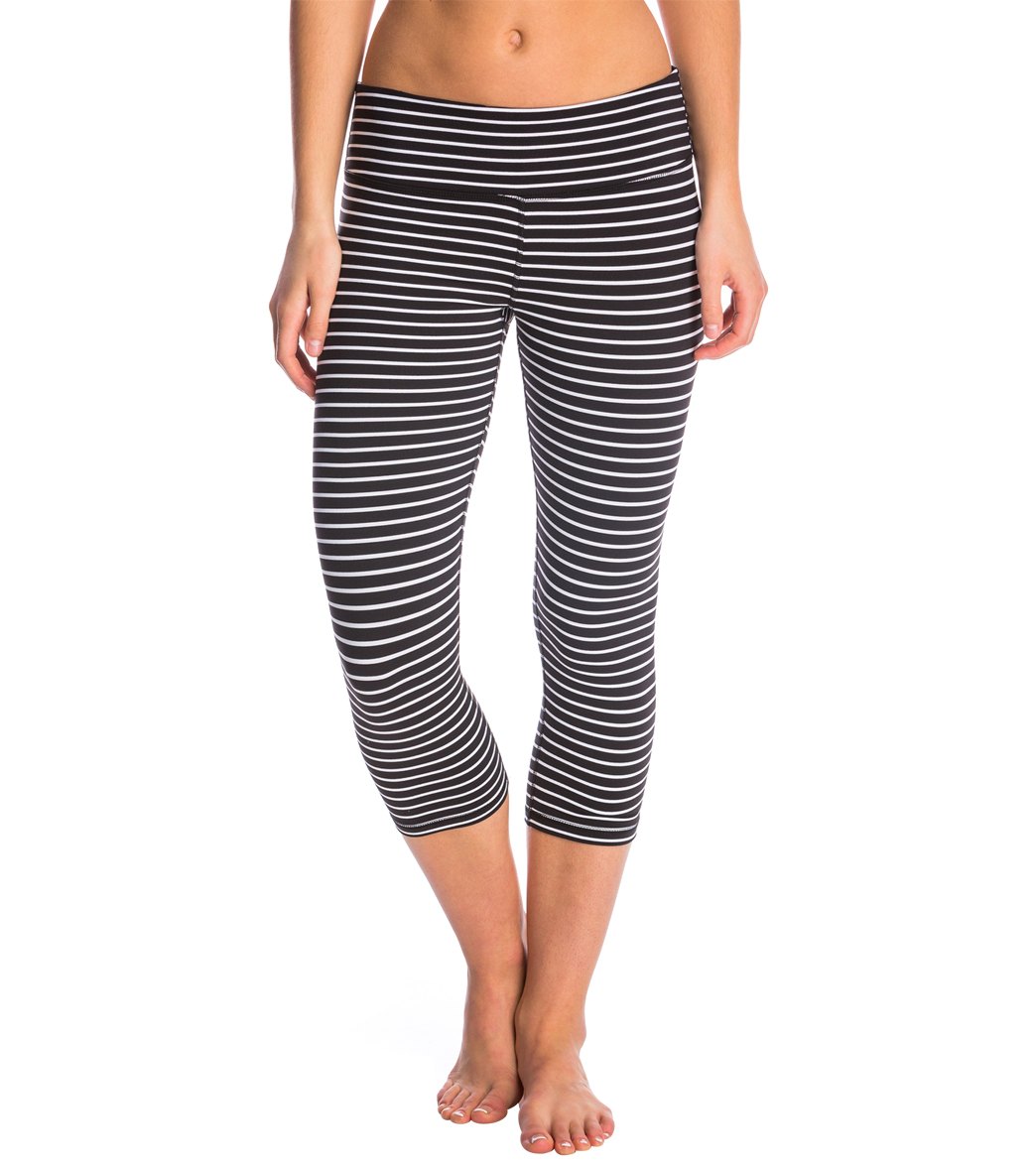 Glyder Mantra Yoga Capris