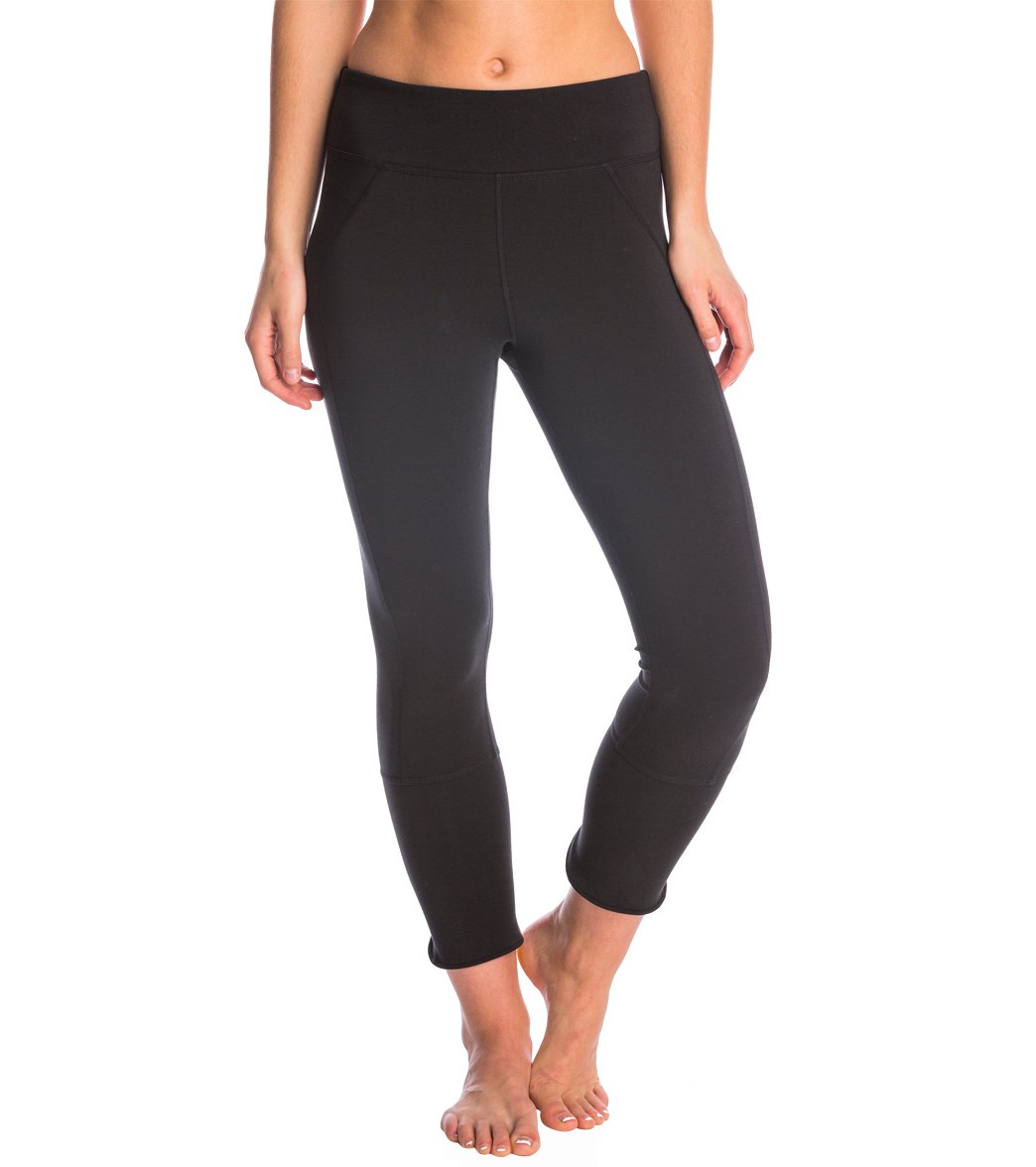 Free People Movement Virgo Yoga Leggings