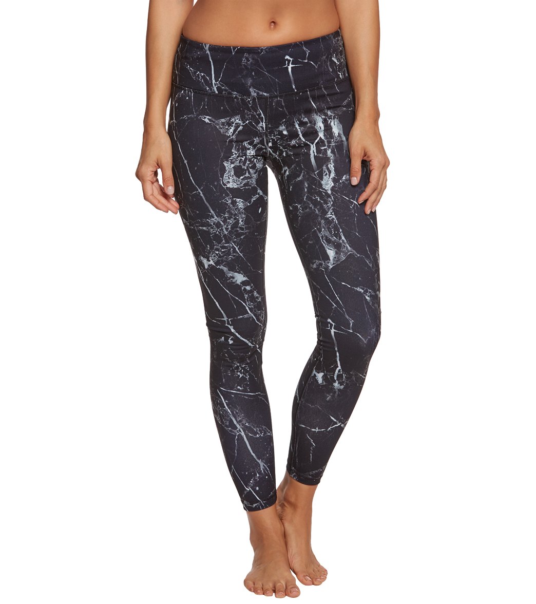 Glyder Elongate Yoga Leggings