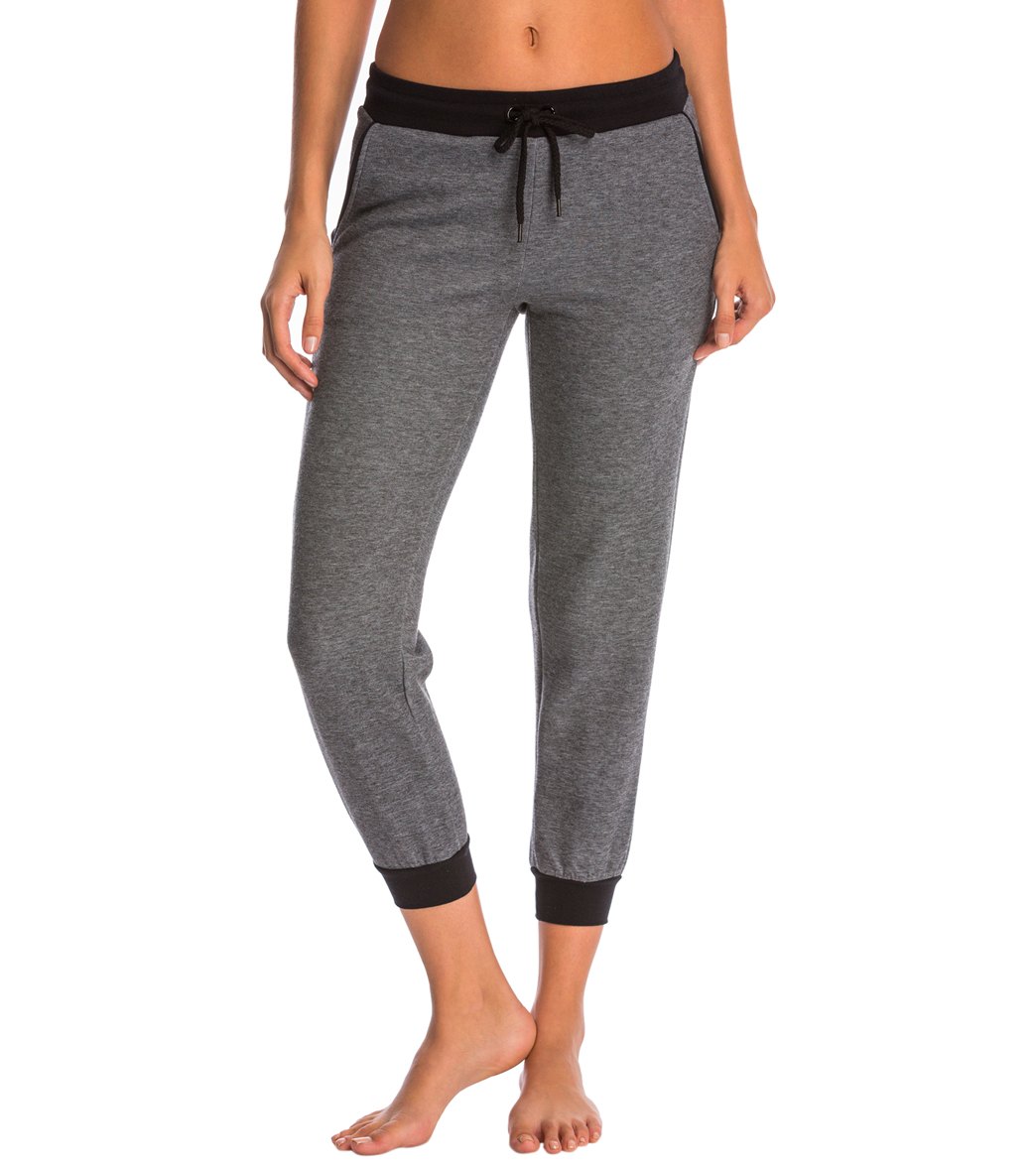 Onzie Joggers